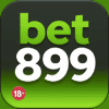 Logo da BET899